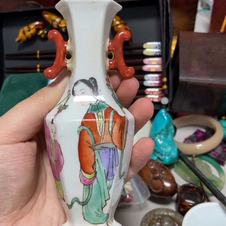 瓷片不会斤斤计较斤斤计较