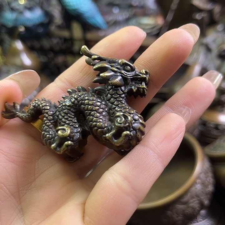 铜器6666666666666666666