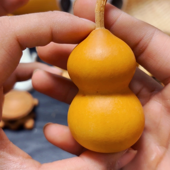 哇***福8888888888888888