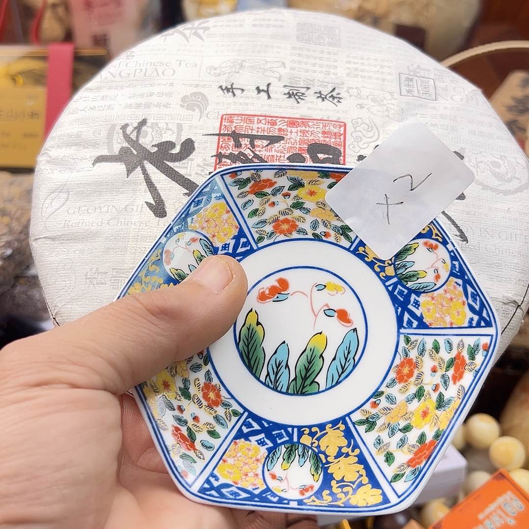 瓷片用****5啊啊啊啊啊啊啊啊啊啊啊啊啊啊