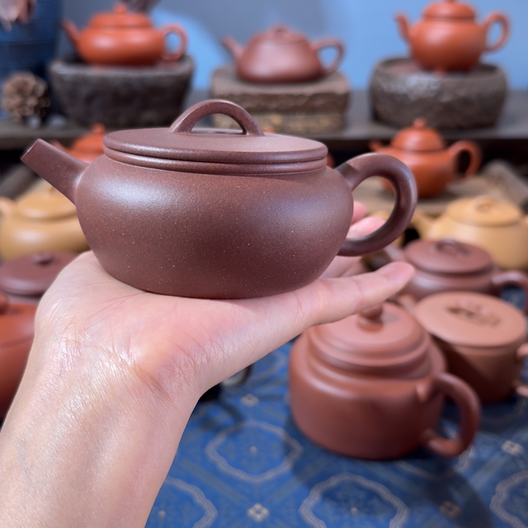 茶壶紫砂啊啊啊啊啊啊啊啊啊啊啊啊