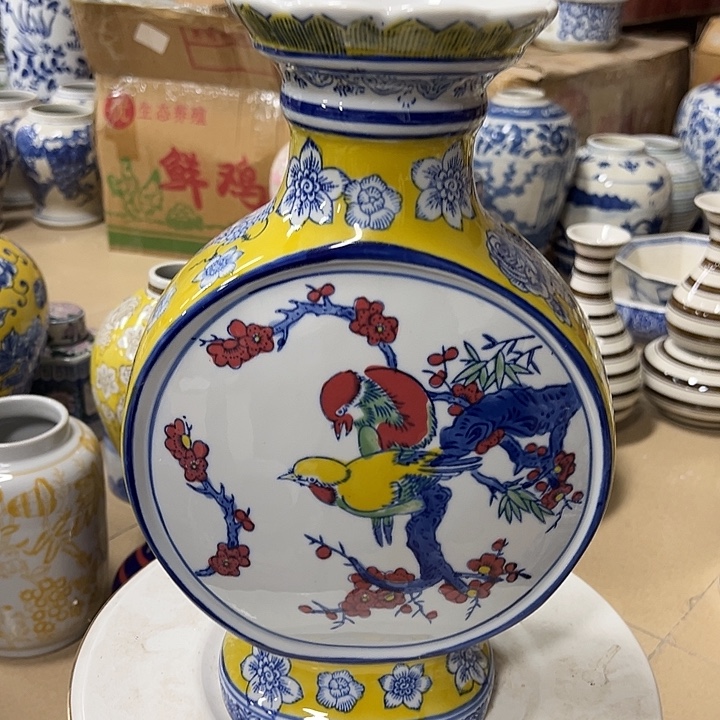 瓷片瑕疵陶瓷。。。。。。。。。。。。