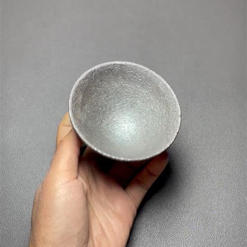 【闪购商品】茶盏-693............