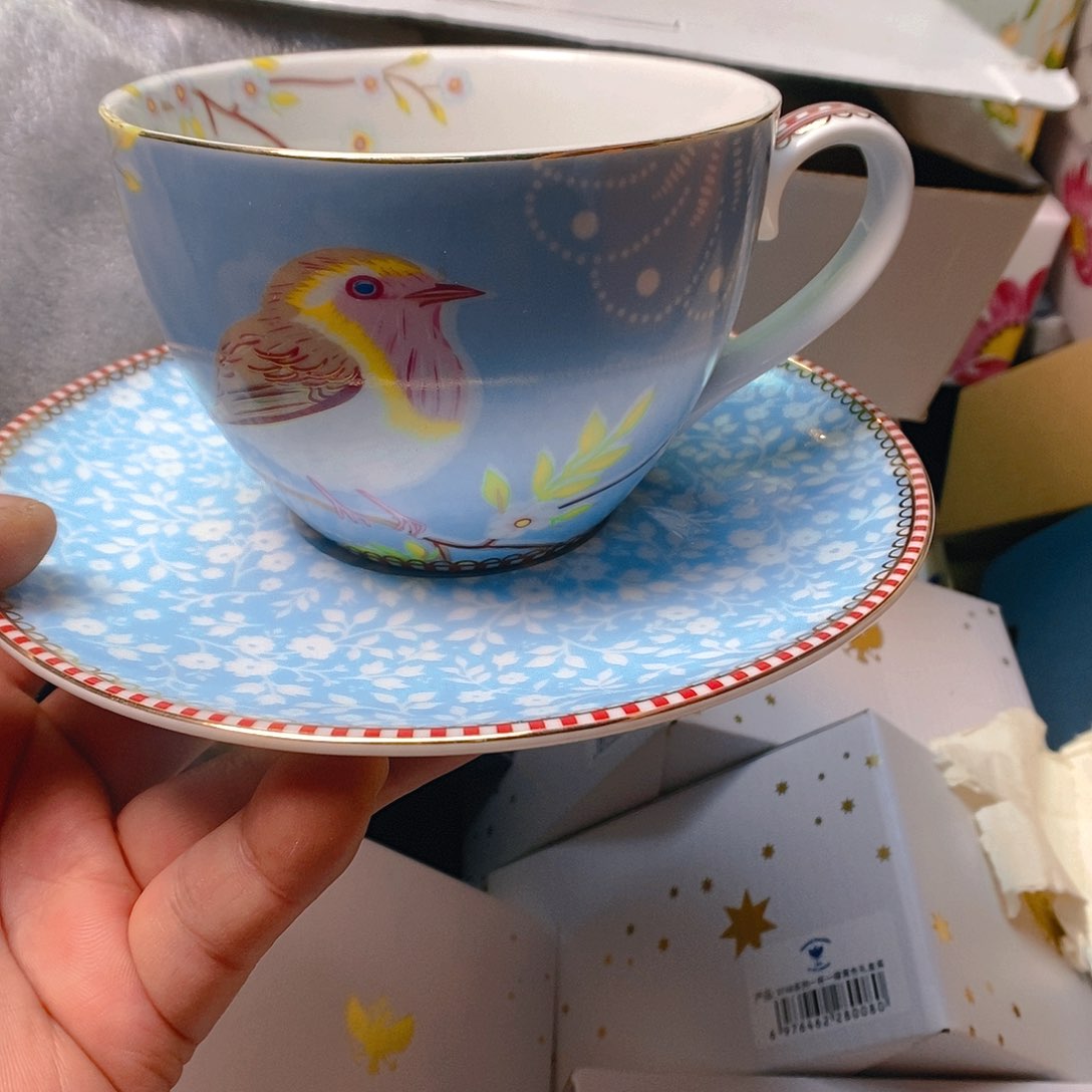 瓷片开播时间每周日