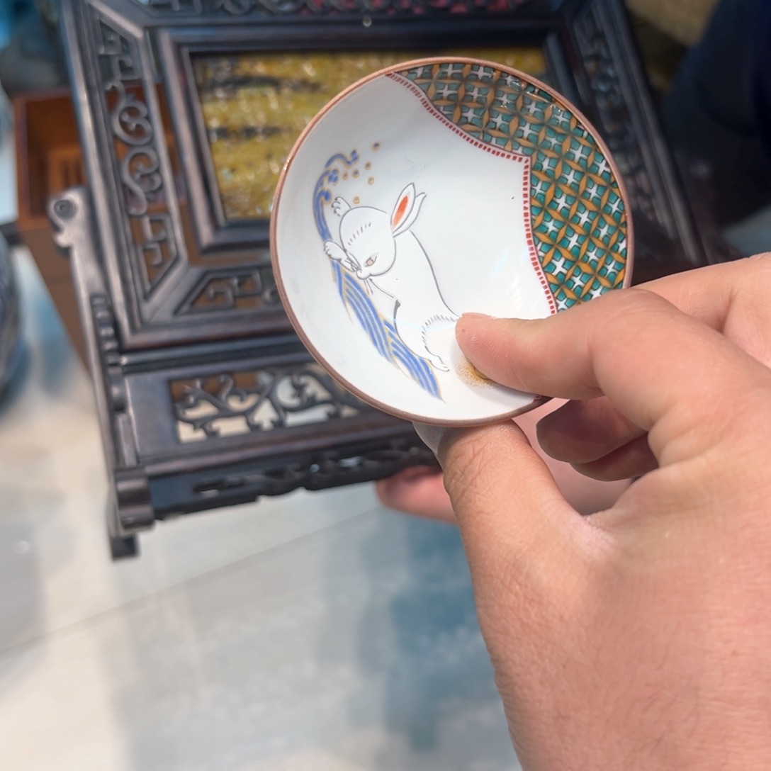 瓷器瓷器瓷器瓷器