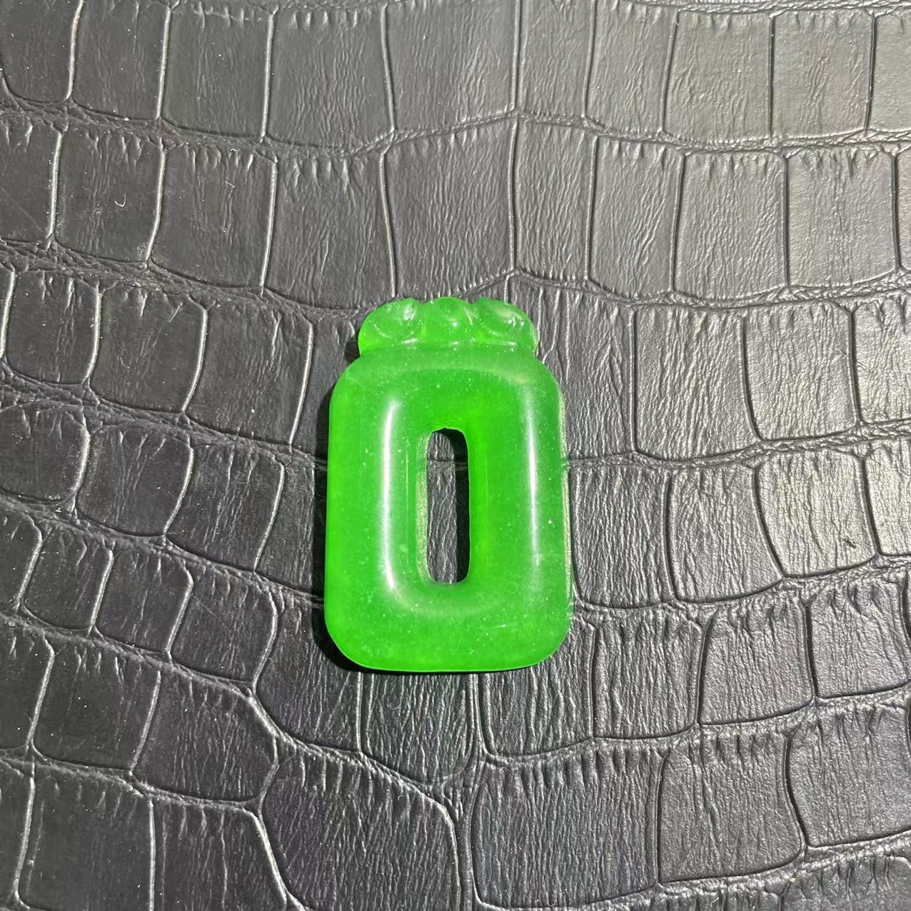 R-1171精美时尚吊坠多样性发一件