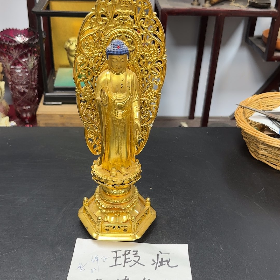 中古物品，默认微瑕156