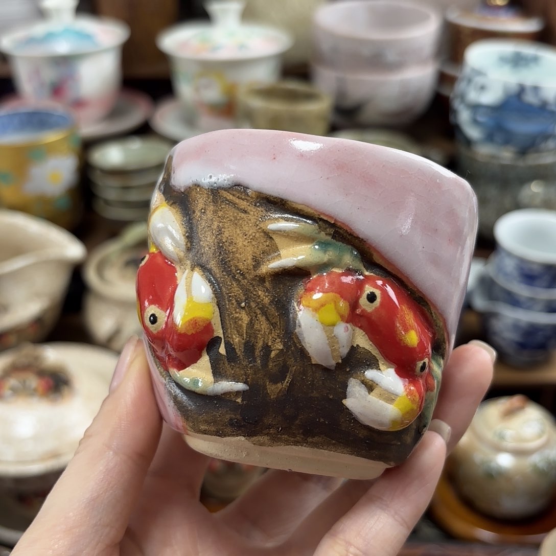 红红火火恍恍惚惚h