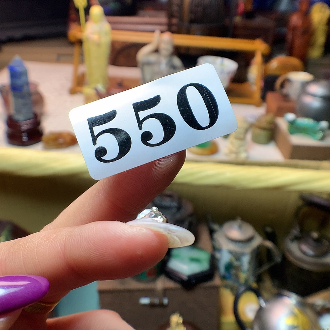 瓷片李****室啦啦啦啦啦啦啦啦