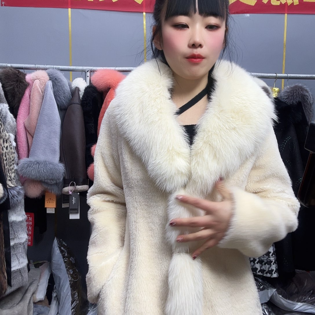 以直播间为准8888888888