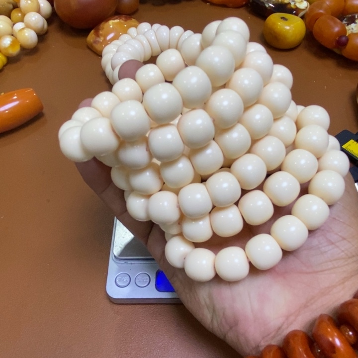 木质工艺品5888888