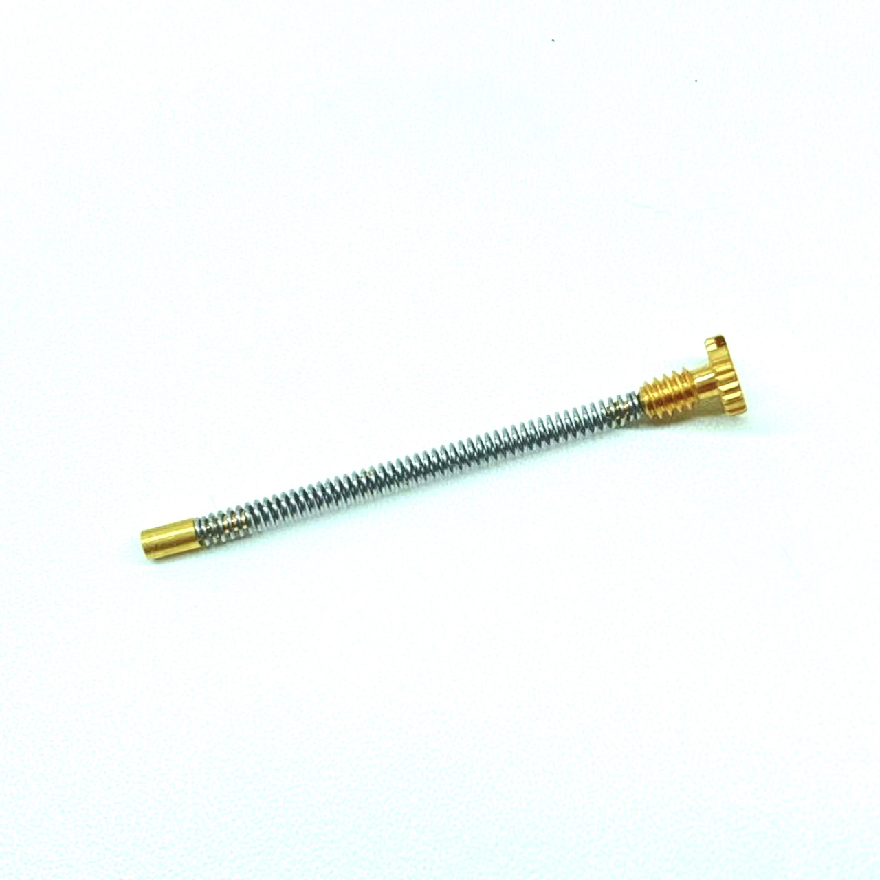 凌穹ZP通用顶针 2.35mm直径规格可选常规机使用用于打火机弹簧顶