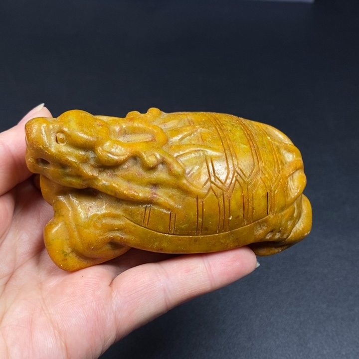 紫砂官方连接一图一物7天无理由