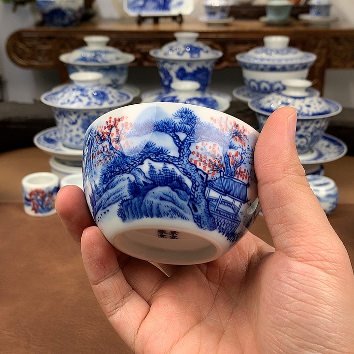 杯杯杯杯杯杯杯杯杯