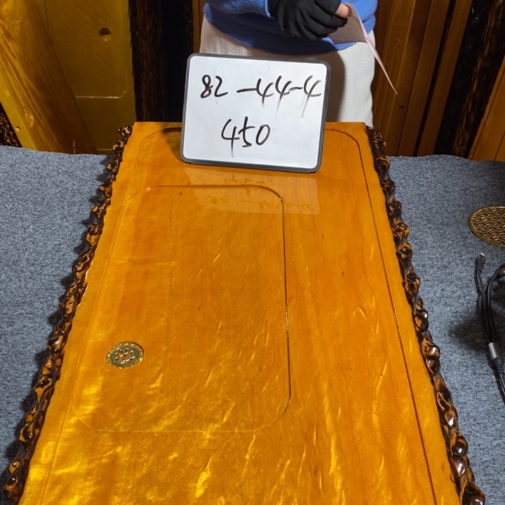 侽***頭根艺茶盘自产自销