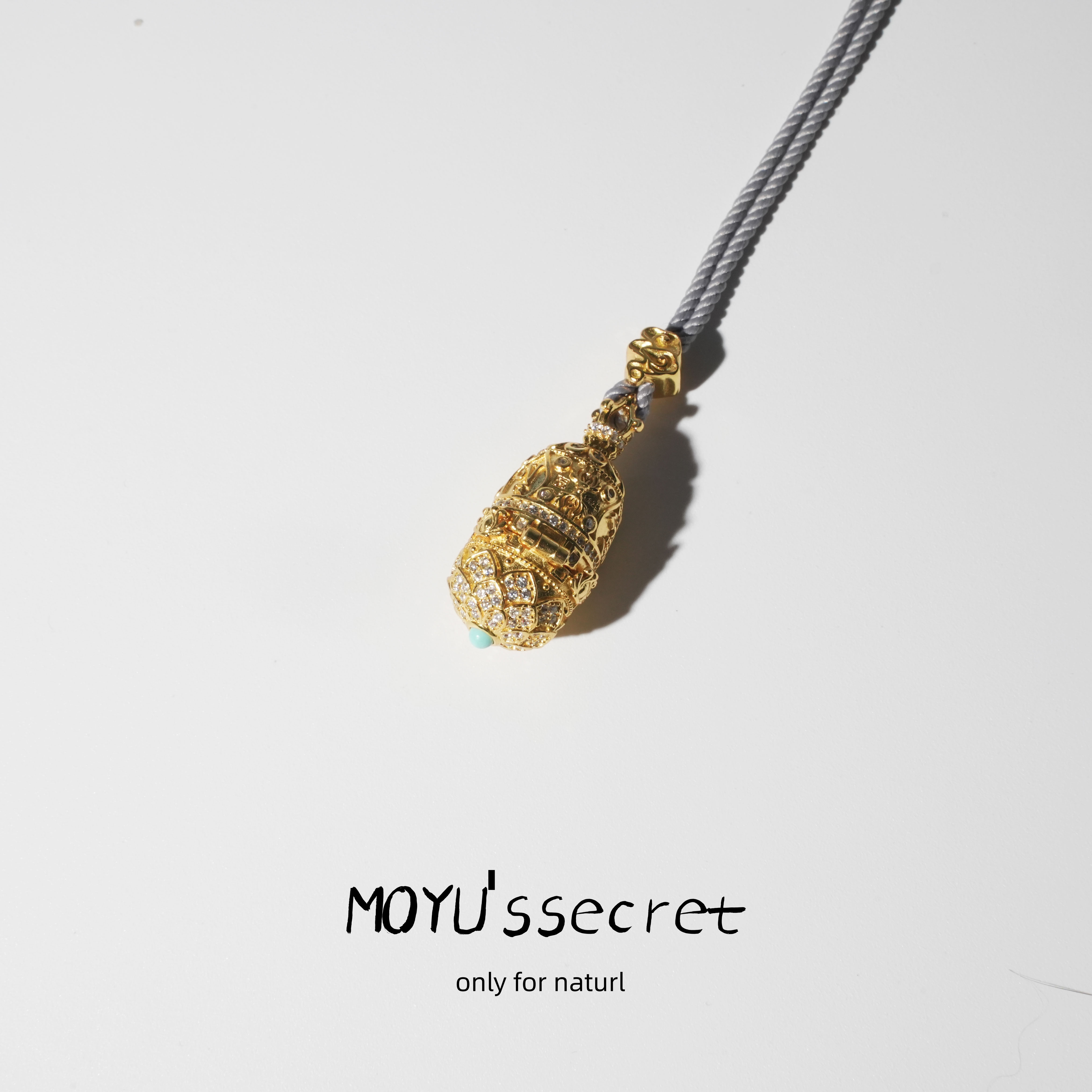 天然辰砂天然辰砂朱砂花开见佛