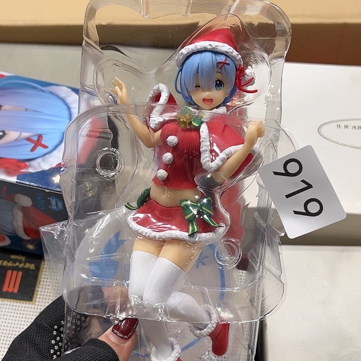 茶宠我的小伙伴都在等你