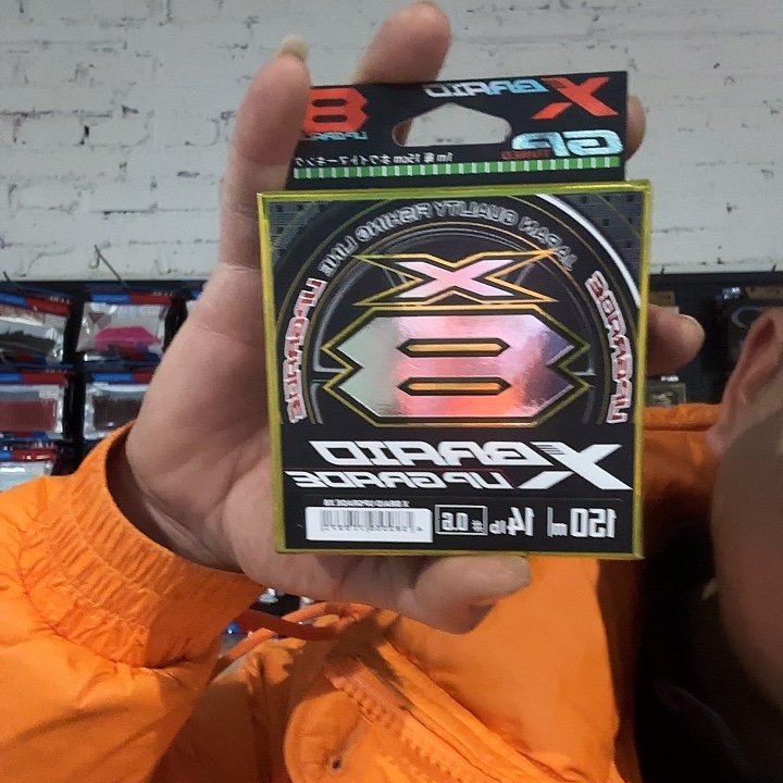 200M及以上PEYGK9.6号150米