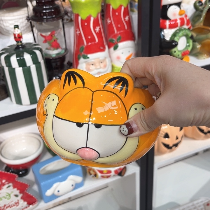 瓷片陶瓷陶瓷福利完美慎拍