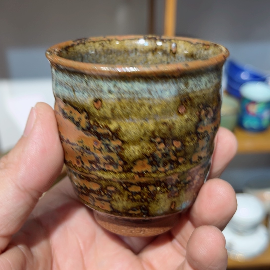 老四外瓷满 28 米包邮 36