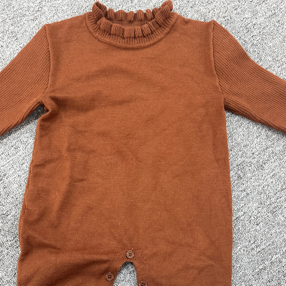 E023 儿童上衣链接