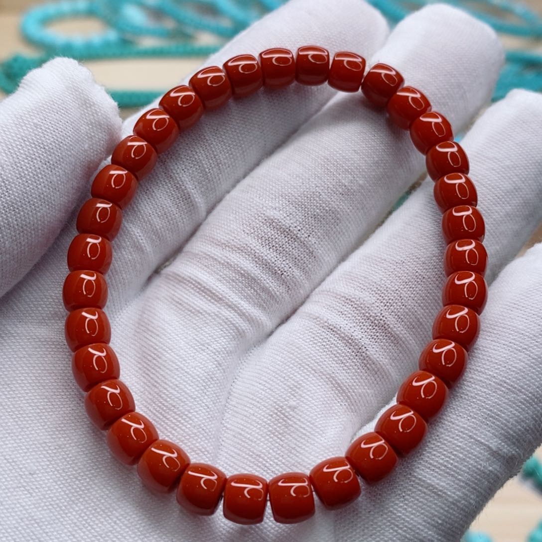 南红玛瑙珠宝奇石未镶嵌