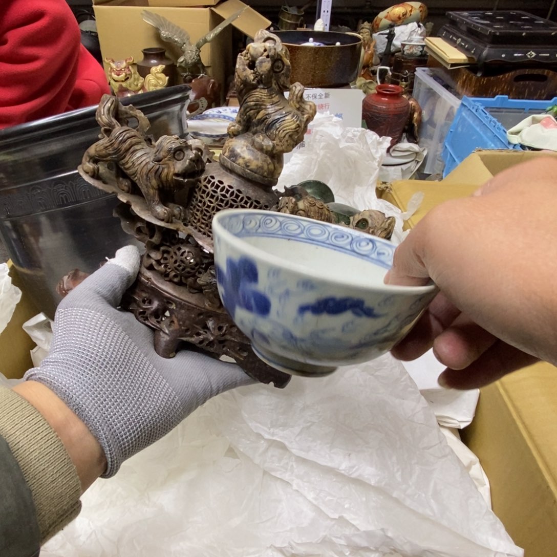 摆件一****生哈哈哈哈哈哈哈