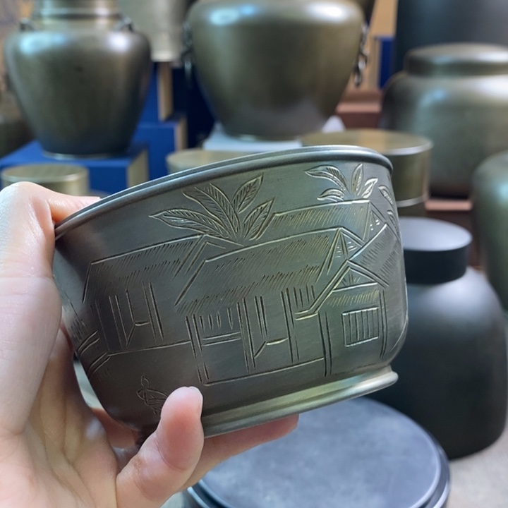 渡***嗔噢噢噢噢哈哈哈哈哈哈哈哈