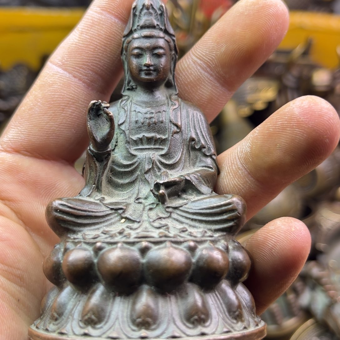 铜器铜器铜器铜器！
