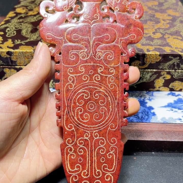 底槽青官方链接一物一图发货。