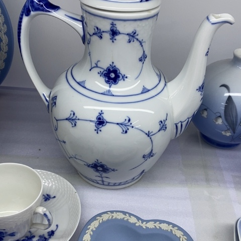 1其他瓷器中古瓷器031