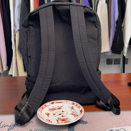 瓷片20升。。。。。。。。。。。。。