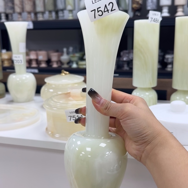 Yy7542。。。。。。。。。。。福利