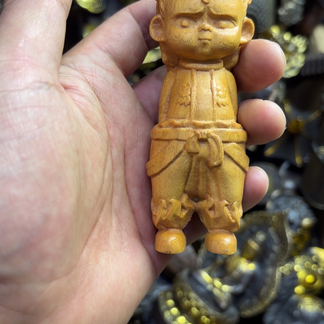 工艺品摆件工艺品摆件