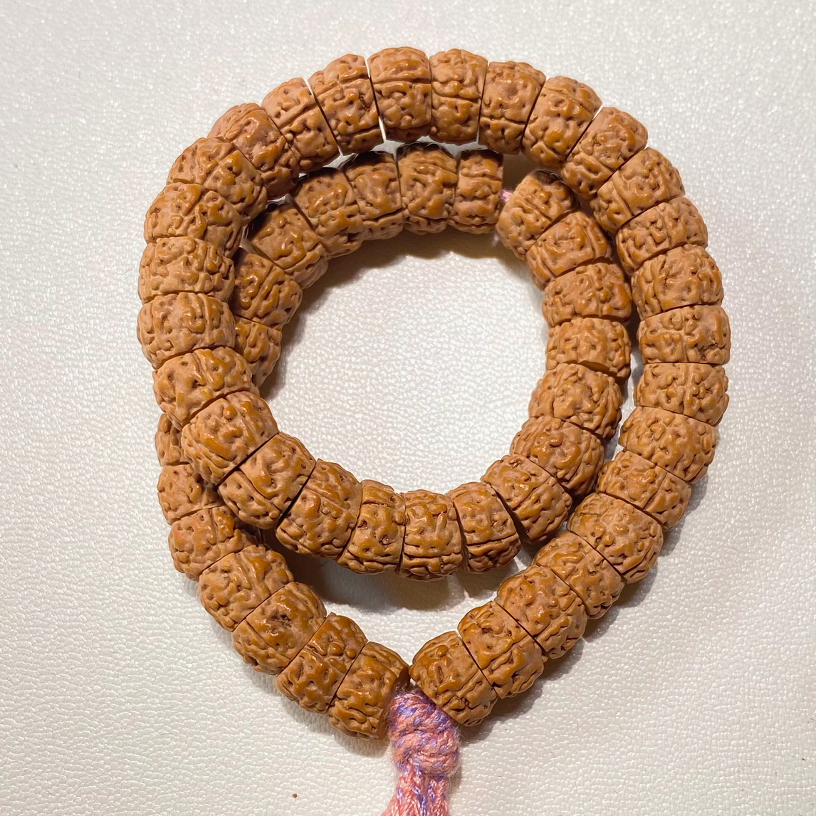 藏切老树王小金刚手持