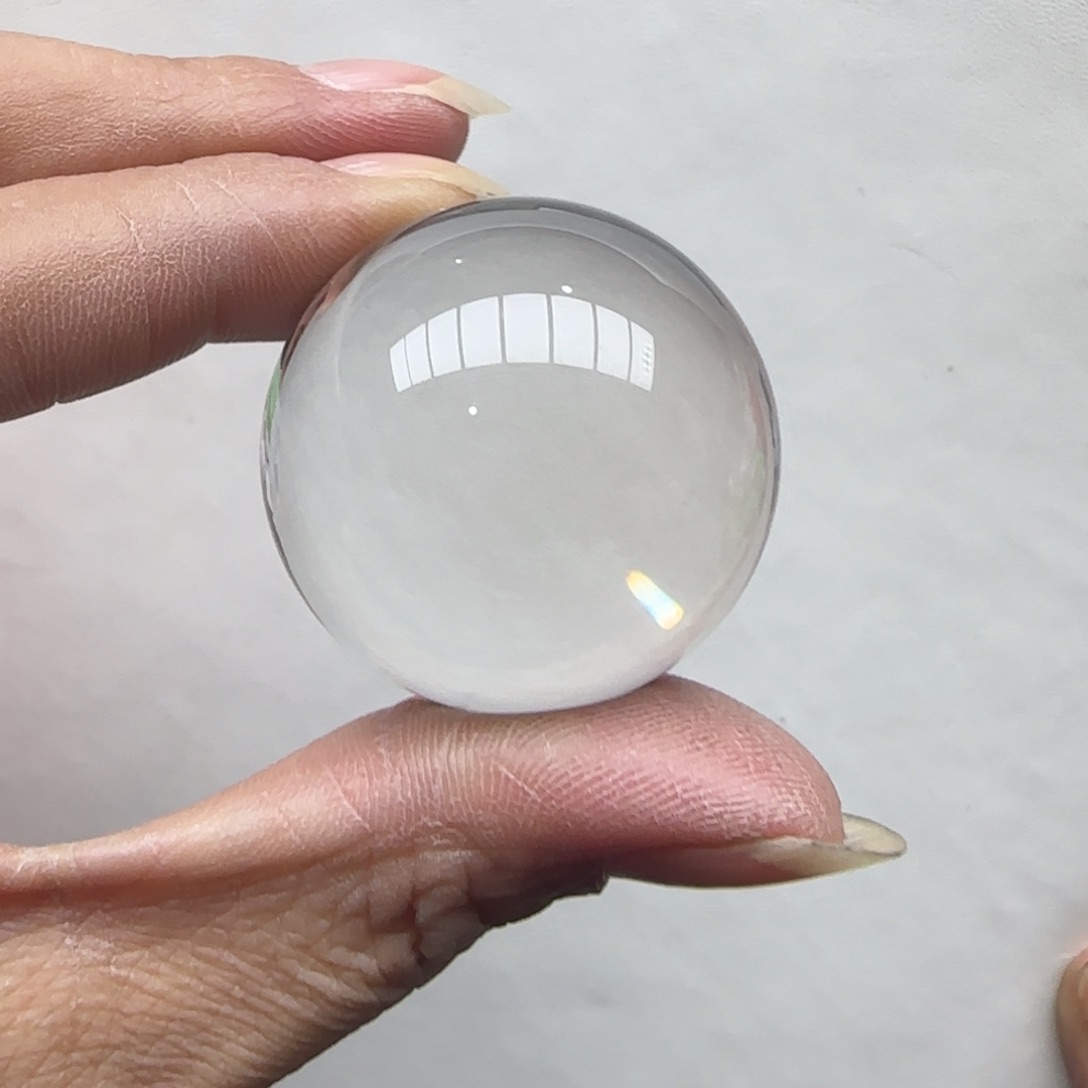 水晶未镶嵌未镶嵌f434