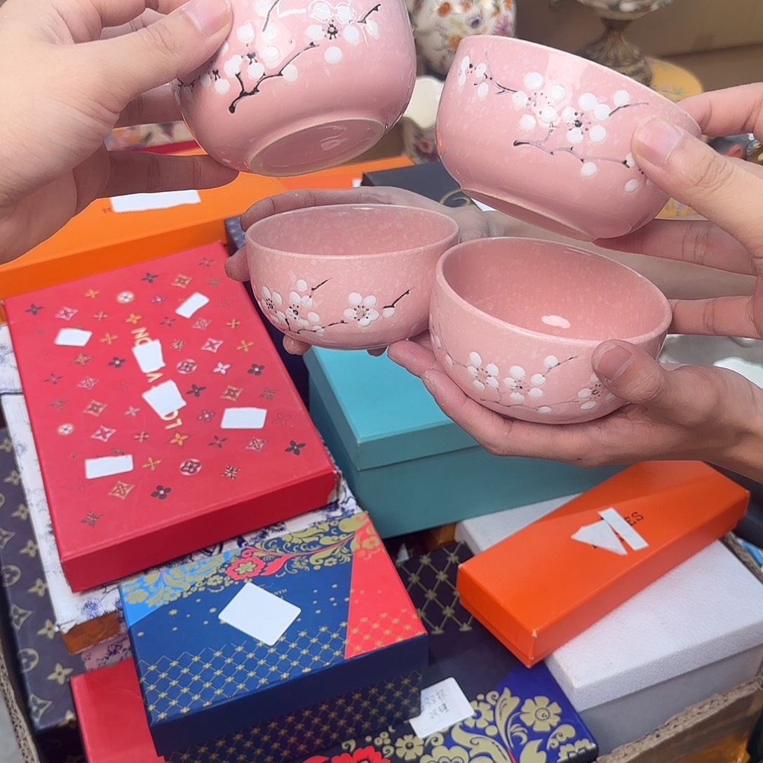 瓷片样品样品样品