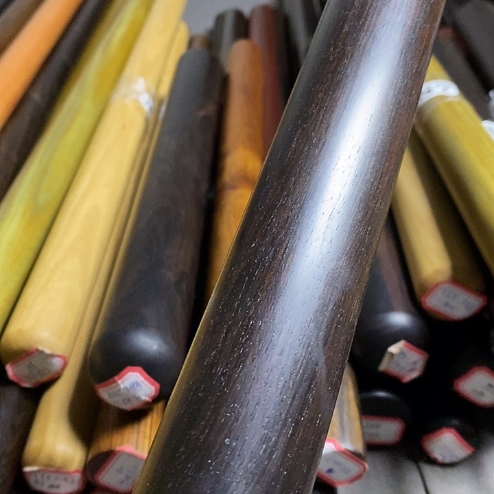 军紫光檀长155.3.6