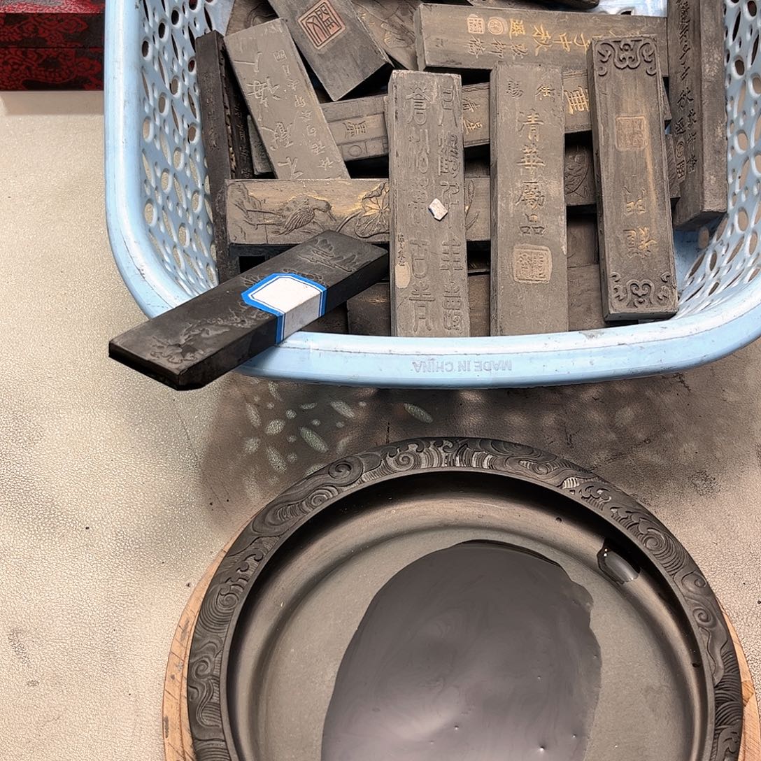 17个哈哈哈哈哈哈哈哈