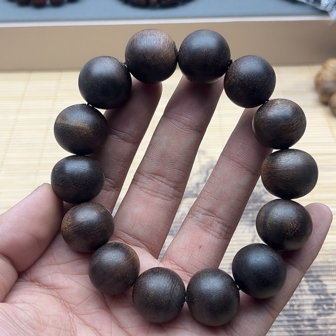 沉香碎屑沉香白奇楠