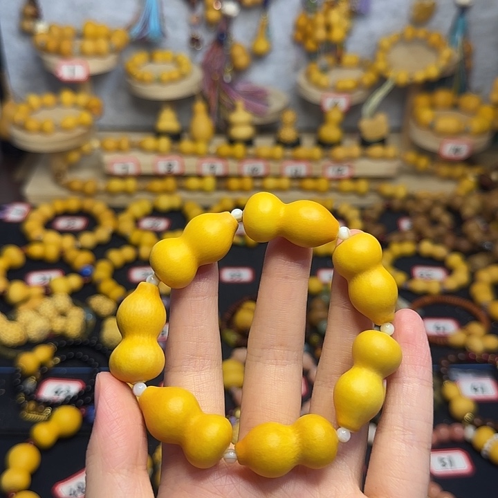 放***己天然葫芦葫芦葫芦葫芦