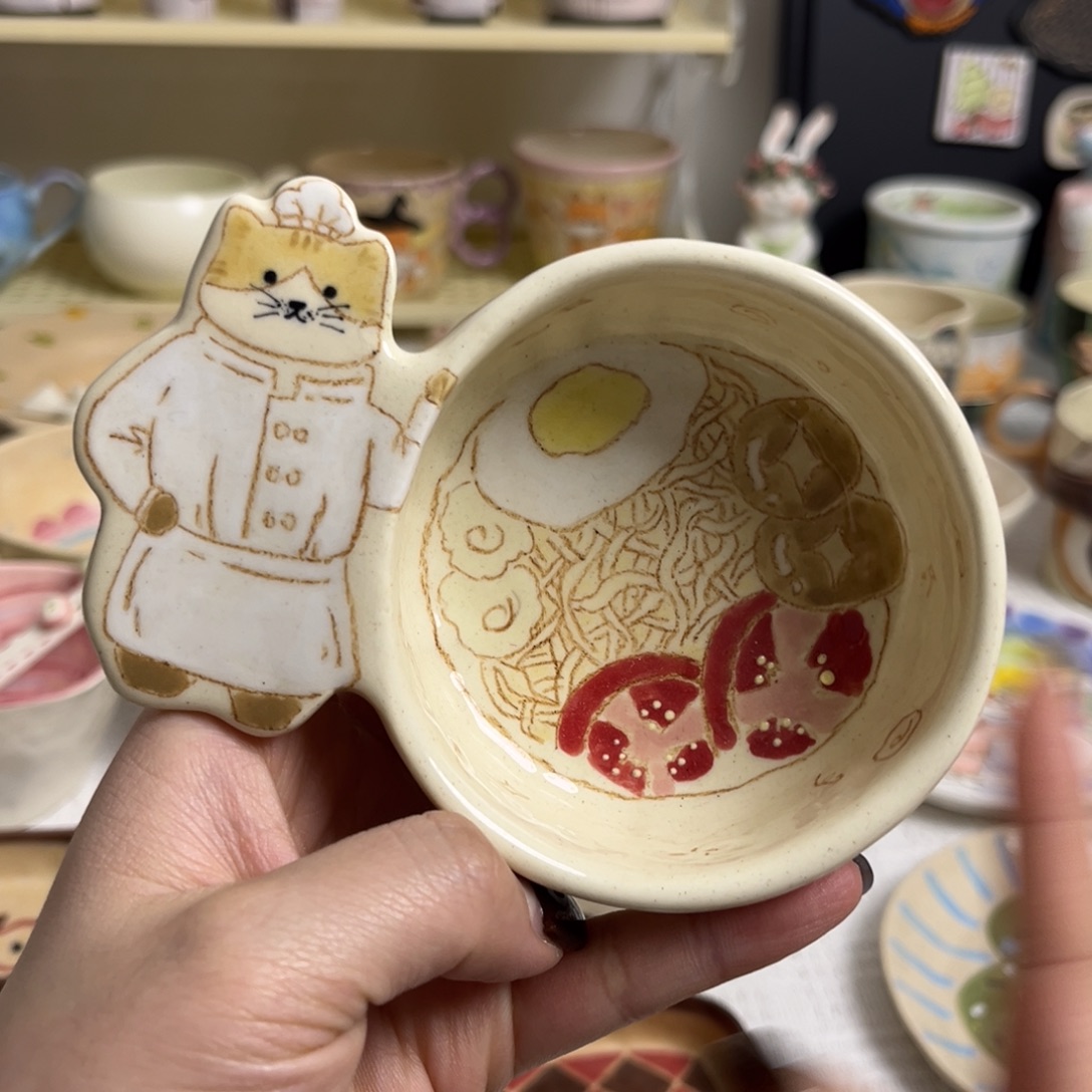 哈哈哈哈哈哈哈哈哈