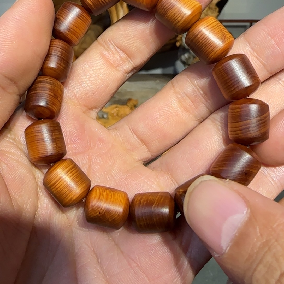 柏木太行崖柏8888888