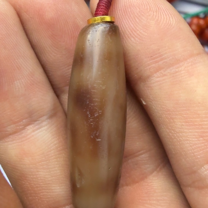 主布推荐的都是好东西