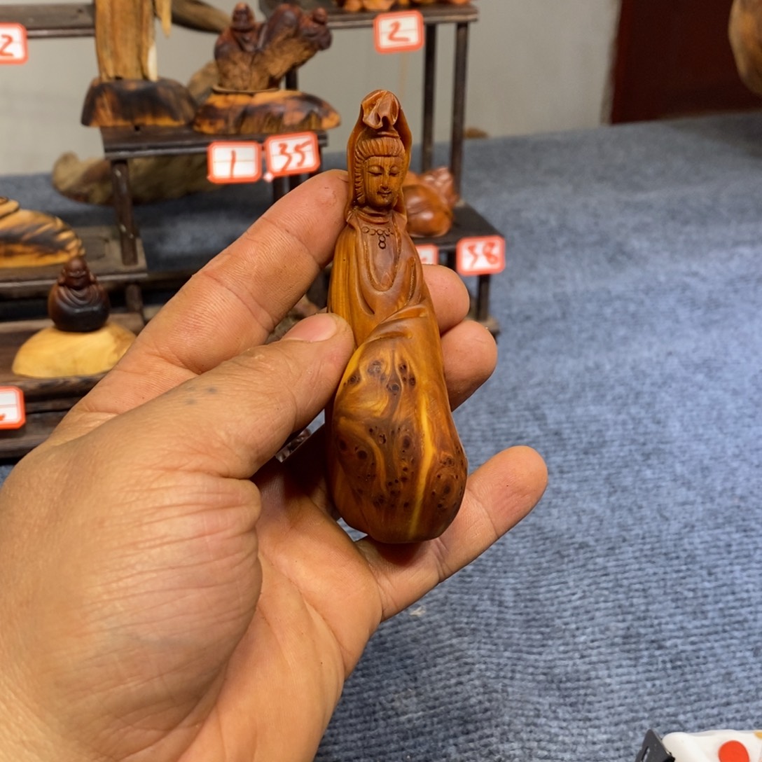 保***存柏木（崖柏）666666666