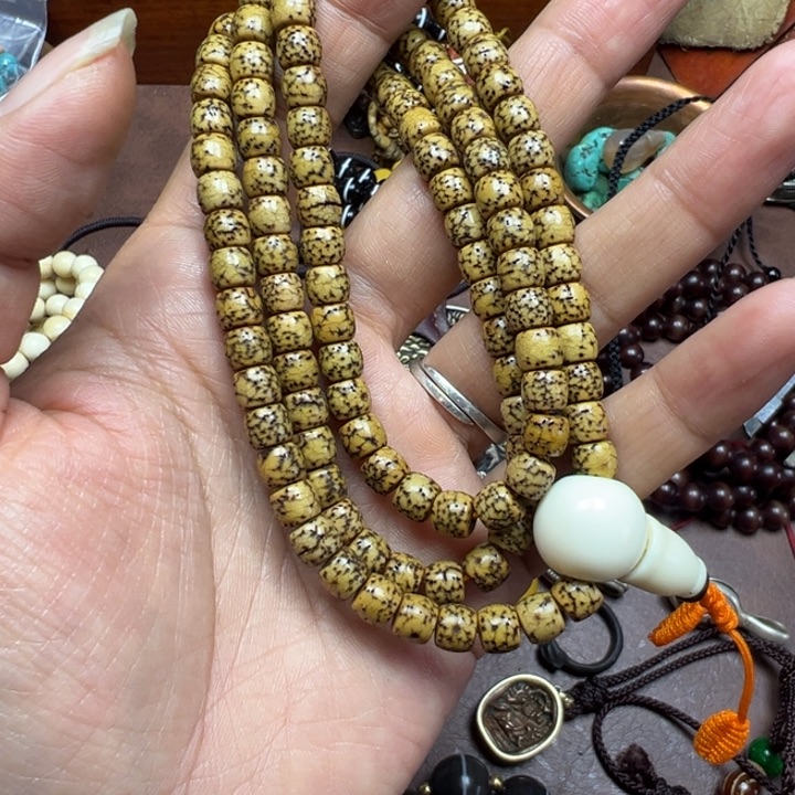 泥塑哇哈哈哈哈哈哈