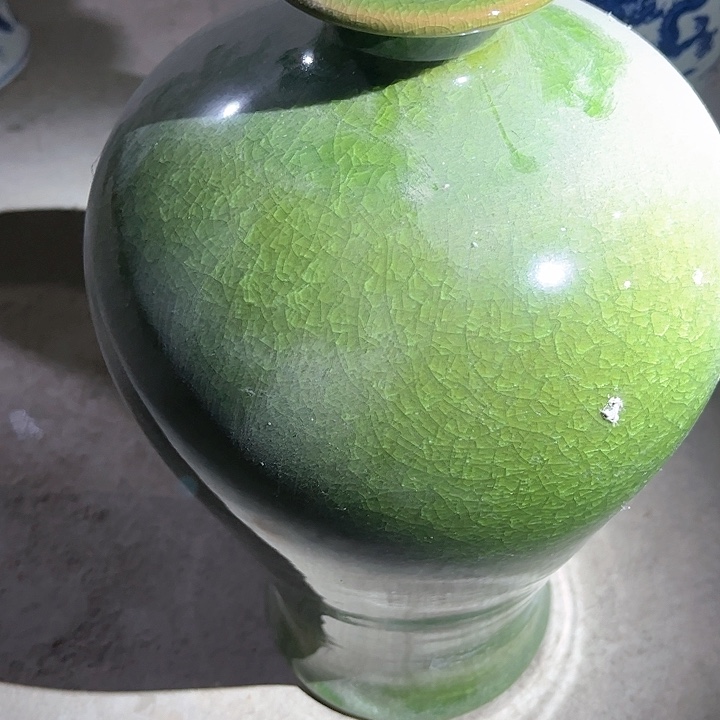 瓷器摆件瓷器摆件瓷器