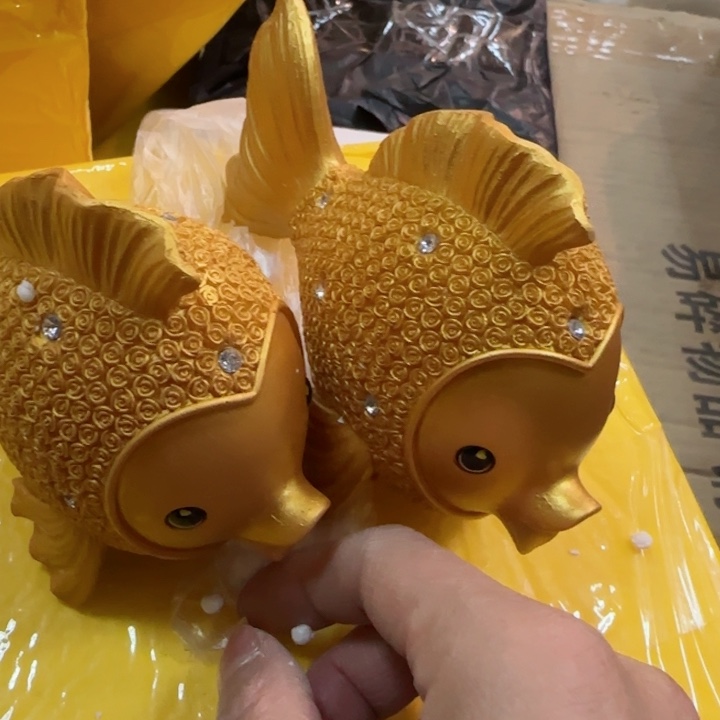 陶瓷杯/壶/罐/主人杯子