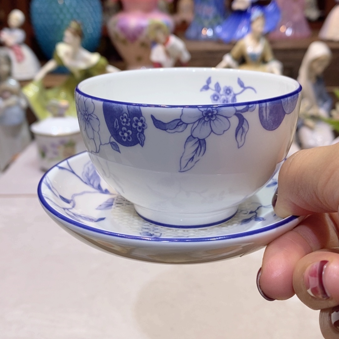 瓷片美呀呀呀呀呀呀