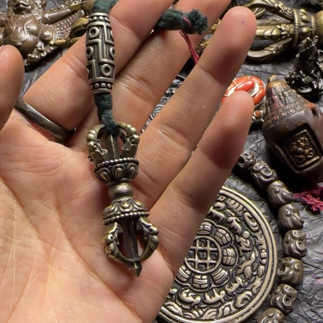 泥塑侯****兆精品课程等课程教学